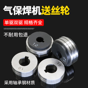 �������C�ͽz݆�Ᵽ���������ȫ���ͽz�C���p򌉺�z݆���z݆��