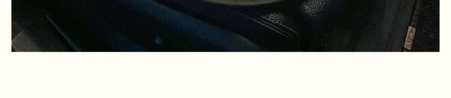 Summer Car Seat Cushion Ice Silk Cooling Cushion Breathable Four-Season Universal Cartoon Cute Puppy Car Interior Car Seat Cover