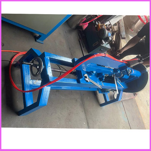�F���X�岻�P䓰��A�C ��־�Ƽ�A�ЈA�C �քӼ�AƬ�C