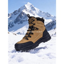 �����I�����|������������Ƥѩ��ѥ�Ӻ���Ƥëһ�w��ˮ��������ѥ