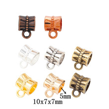 DIY�͹źϽ��Ʒ��� ��ͨ���� �ε������ ������S��ֱ�N4007