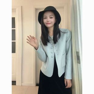 �������洩�ﶬ�¿�С���L�p����q����ŮС�����@����ë������