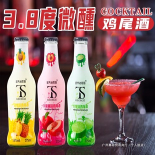 8ƿ�b�A�{�uβ��΢��ˮ���Ƹ��ֵ��ζ�ƾW�t�ư��������lŮʿ��