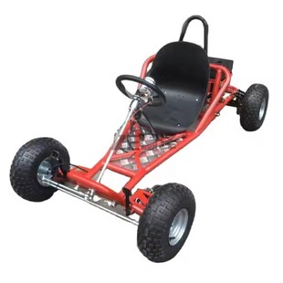 ���ڌ���ͨ�C�ě_��168�o�O׃�پ��^������س�����݆ԽҰ����܇