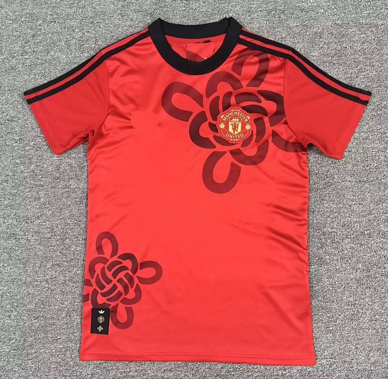Camiseta de fútbol transfronteriza Marruecos Egipto Alemania Argelia Portugal Camiseta de fútbol anfitriona y visitante