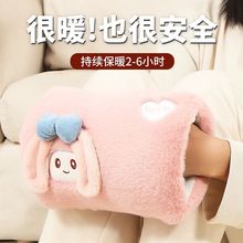 ��ˮ����늷���ůˮ��ů����ů�֌��ů���ጚ���L��̖ů���CŮ��