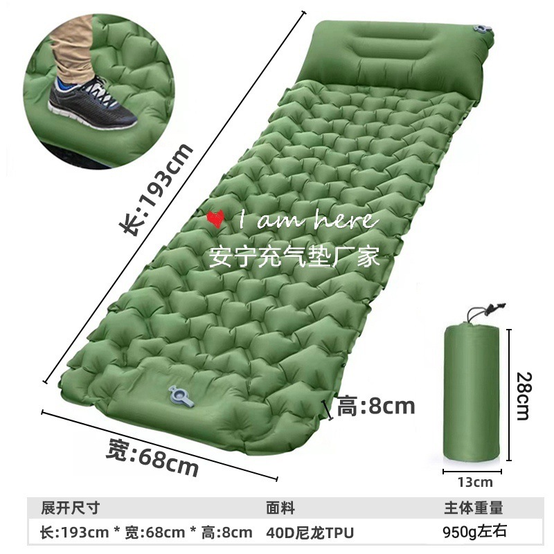 a2536be2-cca1-4ec7-89a1-ace6648412fa.jpe