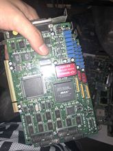 ��������A/���APCI�ɼ���/���A�๦�ܔ����ɼ���/PCI-9112 B1