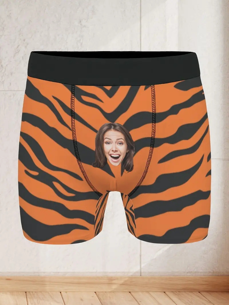 MP01MP01PY241130K062