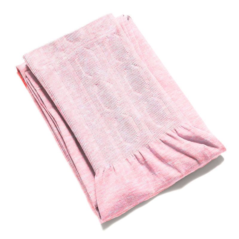 IMG_0200(20231215-123002)