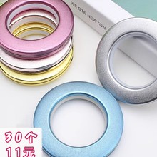 �����_�RȦ�o���ۭh��ˮϴ�����h��׭h�_�R�UȦͨ�ÿ�ȦȦ�м���