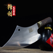 ������е��h���˵���Ȫ�����N�������в�������Ƭ�˵�呴�N��