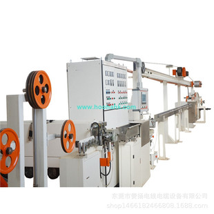 �Դ��Ѻ���C �����|Ѻ���C�^���O�׾���Ѻ���C PVC/PE���ϔD��