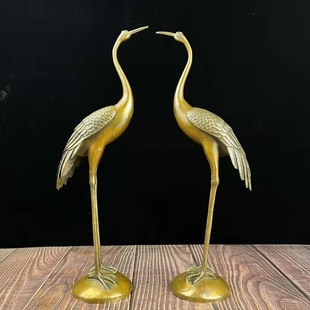 �����~���¹ń������Q�[�����������̄նYƷ �k�������҃Ȕ[��