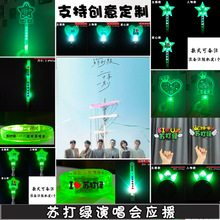 �K��G�ݳ�����յ��߰l���^���ֳ֟ɹ��ͯ�^ɹ�����l��