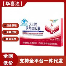 �Aϲ�_��־�����濵�z����Ѫ��������������˸��Ʊ����{��Ѫ֬z