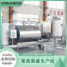 Ͱ�b�����u���a���ӹ��O�� �����ô�{�O�� ������֦��֭�ęC��