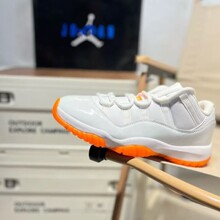 �������Q��ԭAJ11�ڰ׿��ۆ�11��ħ��̼���Ұٴ���Ů�\�ӻ@��Ь