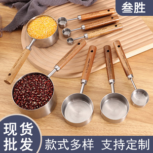 �F؛���P�����8������������⁽���������ľ�������S��ֱ��