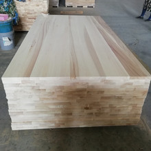 ���Ɨ�ľֱƴ�Ҿ�����ľ��İח�ľ�W�����S����h����䁰�