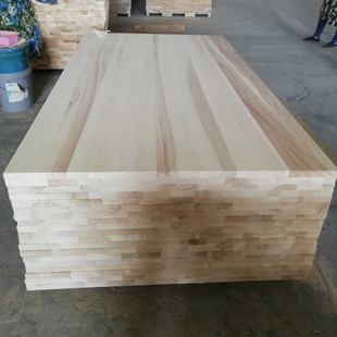 ���Ɨ�ľֱƴ�噻�������׌�ľ��Ҿ��b�޿�̼����ľ����