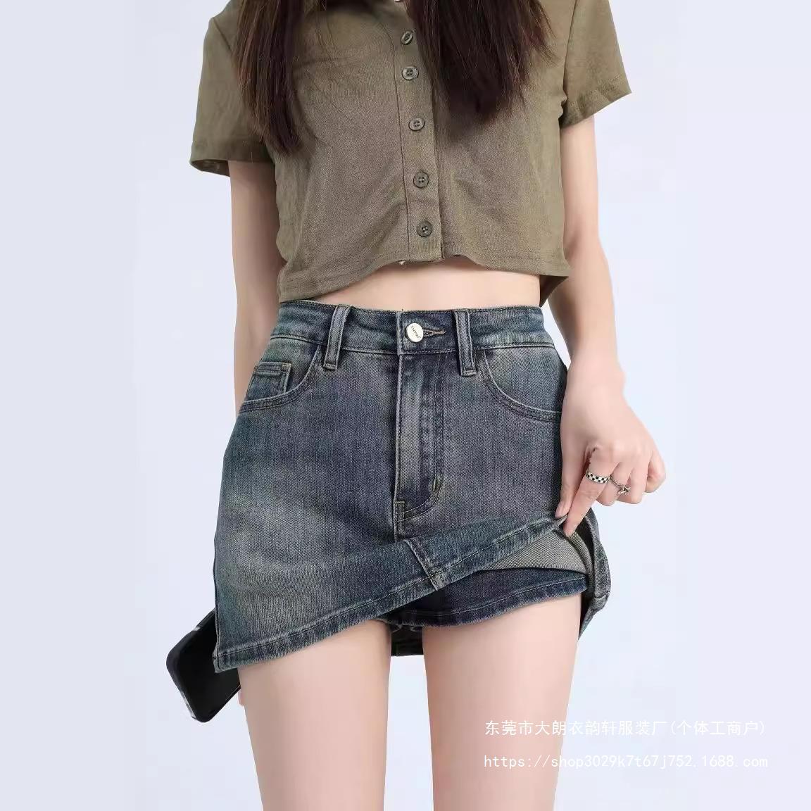 一键复制_20240419231838