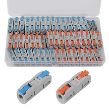 1�M1��AWG28-12�ܗUʽ늾��B�����o�����B�����B��늾����w���b