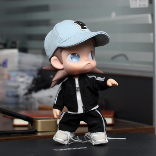 20cm���ӽ����� �\�ӷ����b���� Zsiga����֮̎1/8�Ʉ���ż�·�