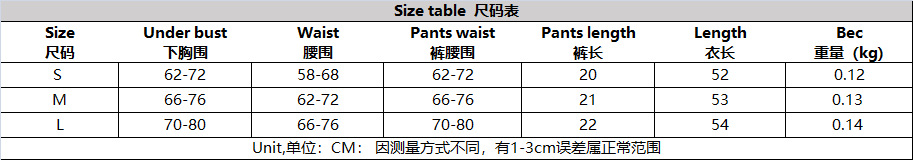 hmqViviiyNSAyin9WuaQt/sjEkOsbZ6w10Iw