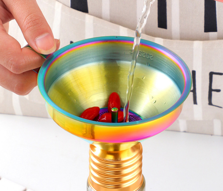 微信截图_20230209221624