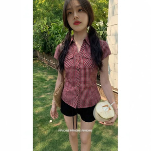 �����L���ÿ��͹żtɫ��y�����r�����������OӋ�пڴ����W����