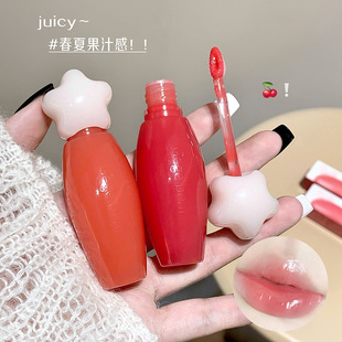 Gege bear����ˮ�ⴽ���R��ˮ���ུ��ļ��@ɫ�@�����ۿ羳�ڼt