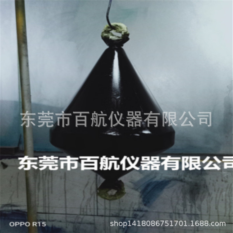 扶手带疲劳试验台 门锁机械耐久性试验机疲劳试验机广东否226841