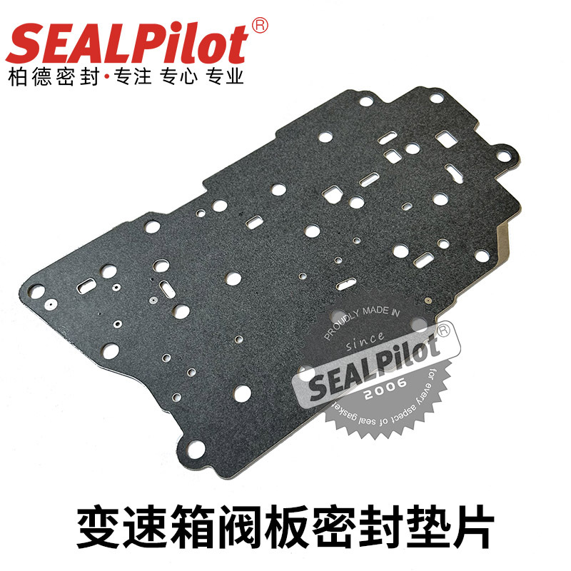 ���Ʊ����䷧���ܷ�棬�����䲨�䷧�壬A065/B065�����