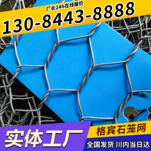 �o�̸��e���������o�����Z�o�|���^䓽�Wʯ�\�U�z�\��Ѵ�̞I�\
