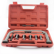 ���T����Q�M�װl�әC���T���ɲ��b �����Q�M�׹��� ���T�ͷ���Q