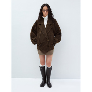 ���R�r�ژˡ���Ʒ�����ع�ʯˮϴ���f�͹��L�䌒�ɊA������V60126