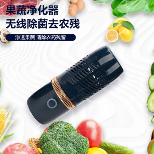 �羳�¿������ϴ�����C���N���o��ϴˮ������߲�ʳ��ϴ�˙C���l