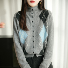 2025���ﶬ�¿�͹���ܽq�Ӻ����Iᘿ��_��Ů����ƴɫ��������