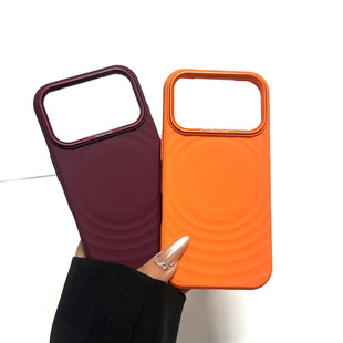 �O��17promax���������֙C��iPhone18���o��12Һ�B���zȫ����ˤ15