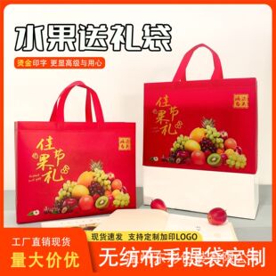 ���ѹ����Y��5���bͨ��ˮ������� ���b�Y��/ɢ�b ��tӡ����ֵ