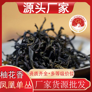 �²��P�ˆΘ����ֻ����P�ˆ΅���ɢ�b���l�Y���b����500g�������