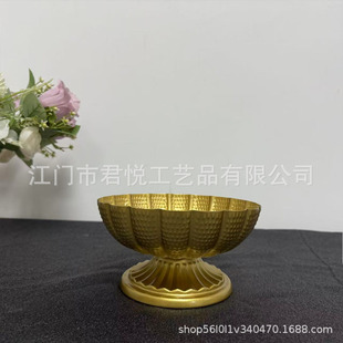 ?�羳��ʽ�ŵ���~����Ƶ������b��Fˇ����