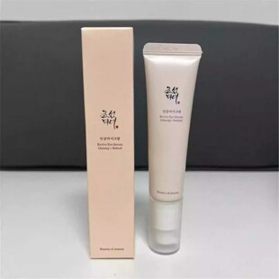 �羳�F؛���r��Ůbeauty of joseon�˅����w���A��˪�۲����A30ML