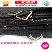 ���ó��˱ıĴ��W�����惺ͯ�ĘO�������������������|�Ĵ������