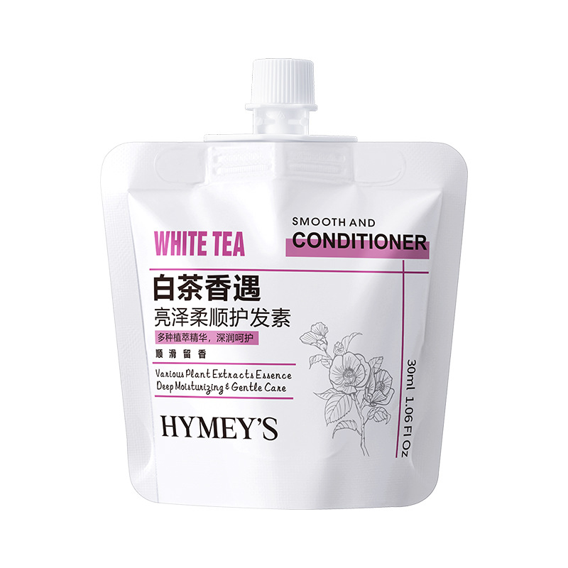 Imagen hermosa, suave y refrescante, gel de baño de limpieza profunda, humectante y fragancia, viaje portátil, lavado y protección, productos genuinos al por mayor.