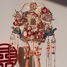 �F�����ع��p��Y��߼���ʽ��������ϲ�Ȳ��ϰ��ֹ��s������Ɵo