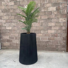 eƵF̨ȹˇ NֲwSVˮ໨