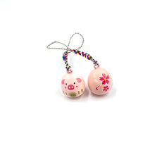 �_Ħ�ѻ�ˮ����Kȫ���]���Ṥˇ���������K�ɐ�С�iˮ��⏒��