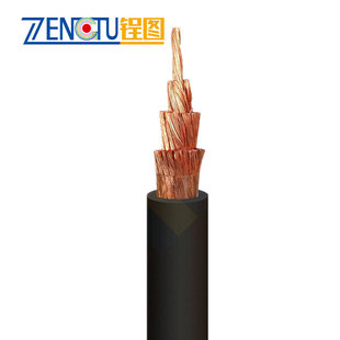 YH 1x4 6 10 16 25 35 50 70 95 120 150 185 240 늺��C����|